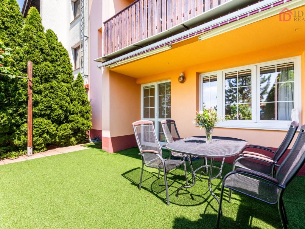Prodej domu 406 m2, Chrudim – náhled fotky 30