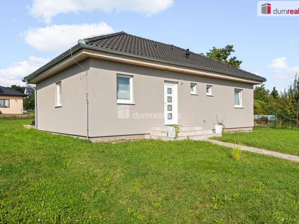Listing 1
