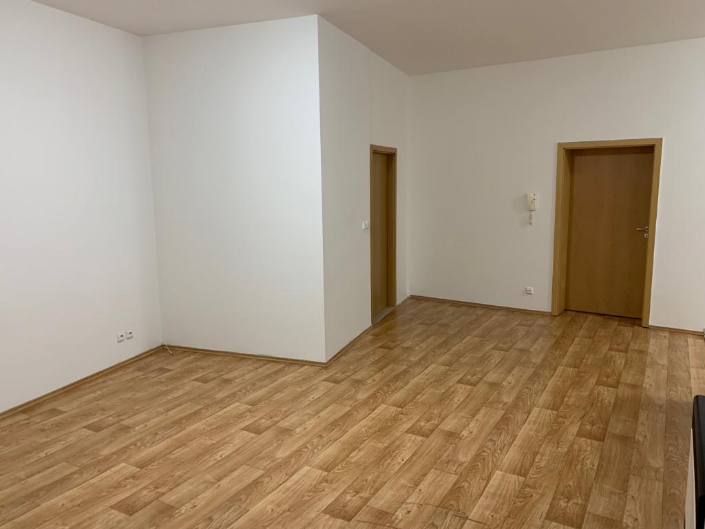 Pronajem bytu 2+kk 75 m2