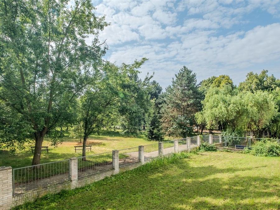 Pronájem bytu 3+1 70 m2, Poděbrady – náhled fotky 15