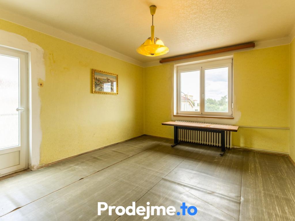 Prodej domu 131 m2, Znojmo – náhled fotky 25