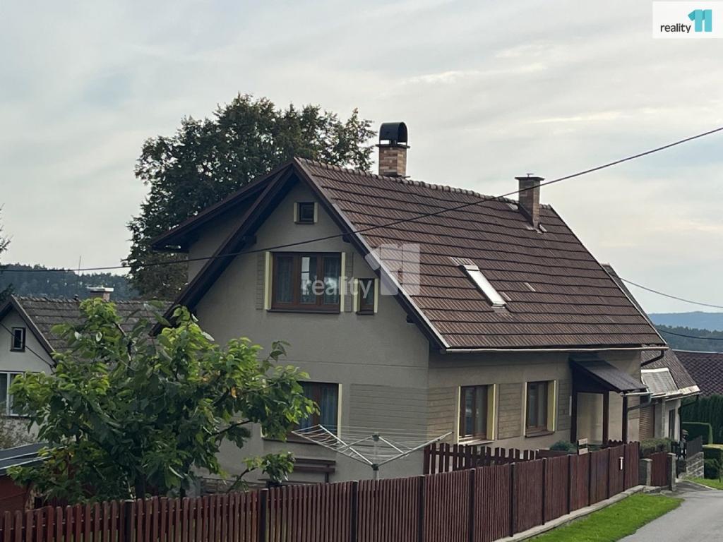 Prodej domu 80 m2, Koberovy – náhled fotky 25