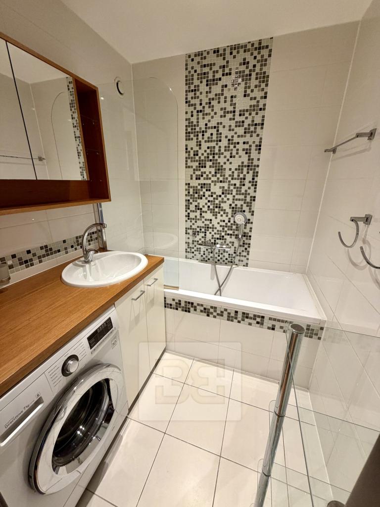 Prodej bytu 3+1 78 m2, Praha – náhled fotky 16