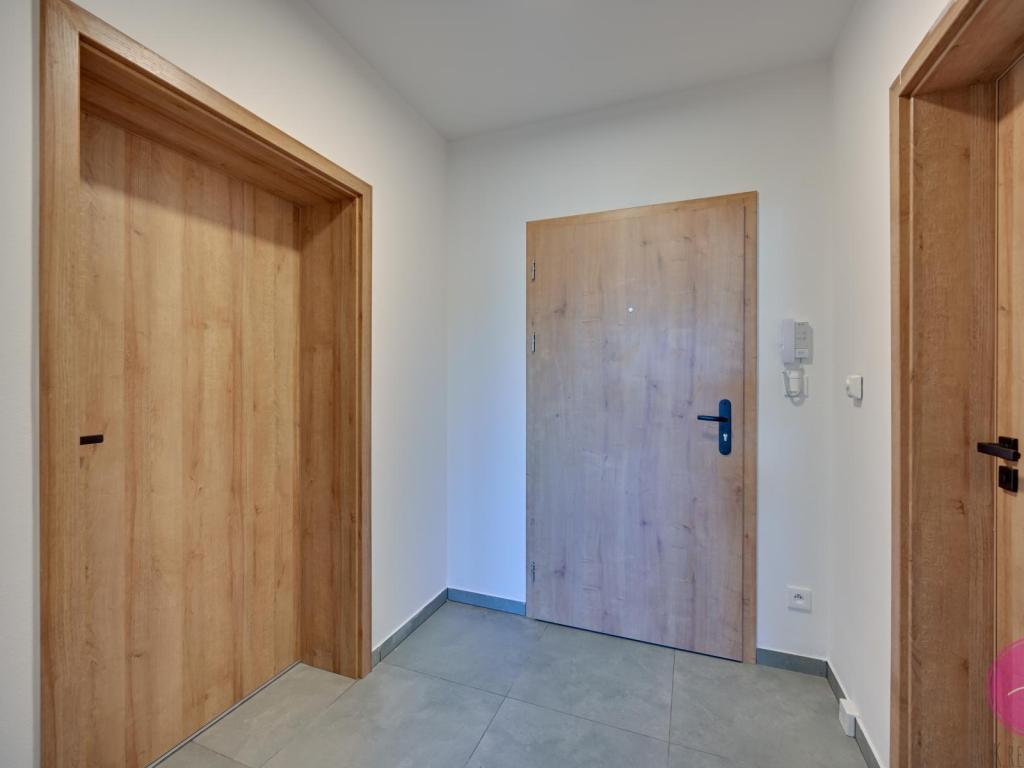 Pronájem bytu 3+kk 51 m2, Grygov – náhled fotky 9