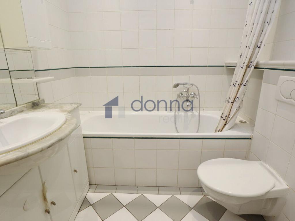 Pronájem bytu 3+1 78 m2, Praha – náhled fotky 7
