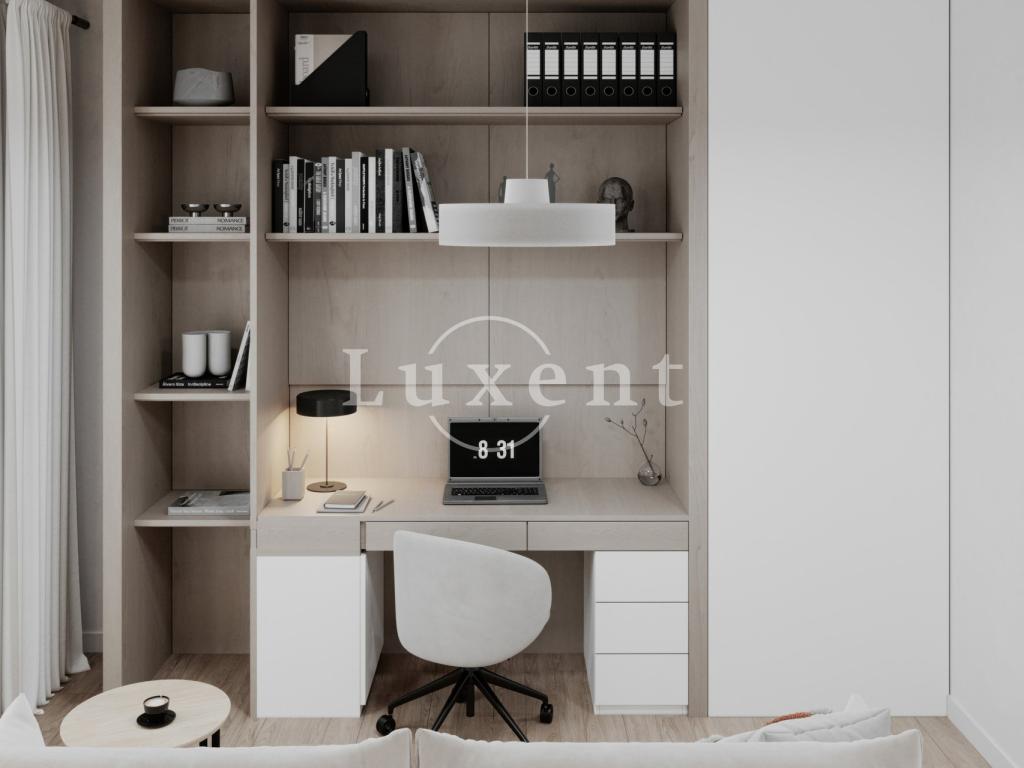 Prodej bytu 3+kk 68 m2, Kladno – náhled fotky 11