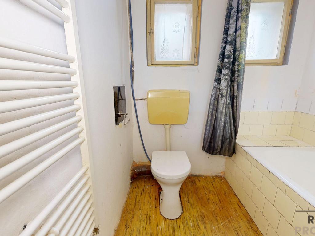Prodej bytu 2+kk 50 m2, Jihlava – náhled fotky 15