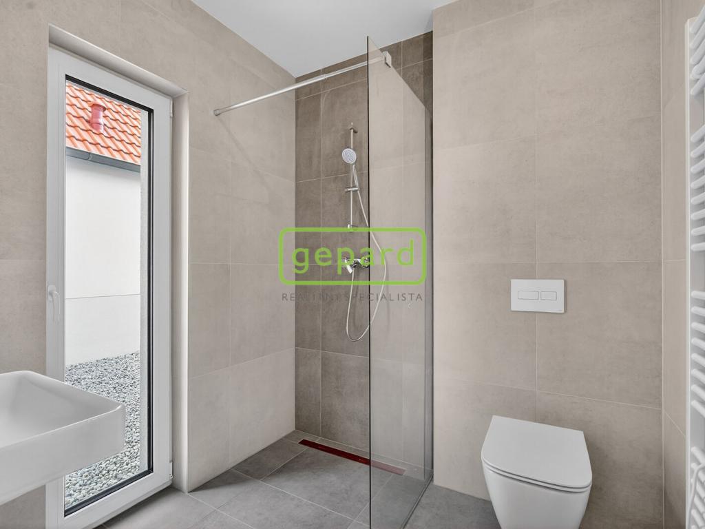 Prodej domu 157 m2, Drahelčice – náhled fotky 19