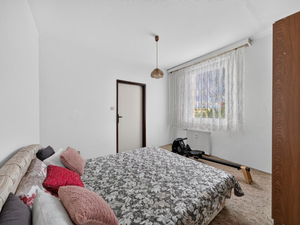 Prodej bytu 2+1 63 m2, České Budějovice – náhled fotky 11