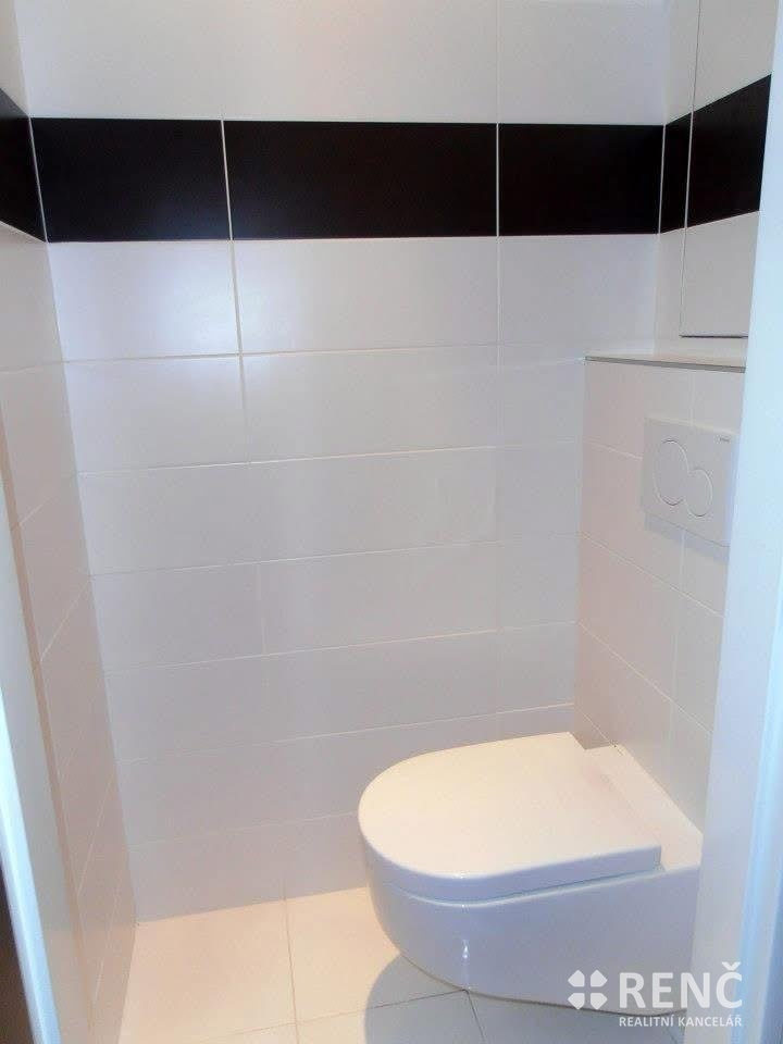 Prodej bytu 3+1 72 m2, Brno – náhled fotky 11