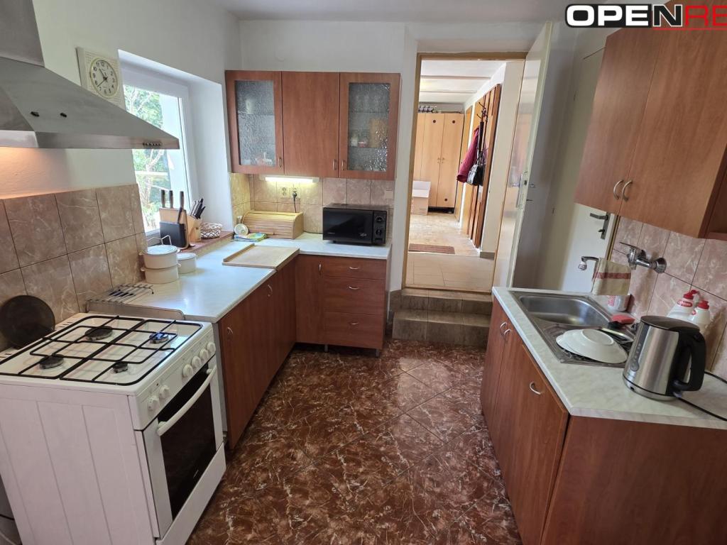 Prodej domu 180 m2