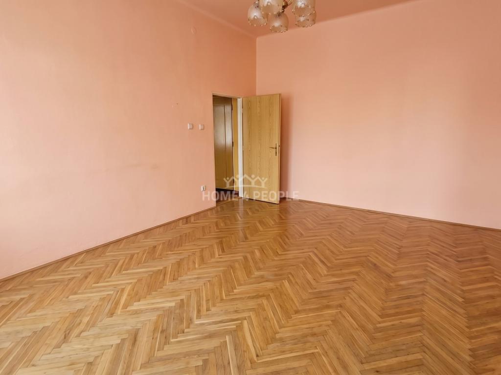 Pronájem bytu 2+1 57 m2, Brno – náhled fotky 7