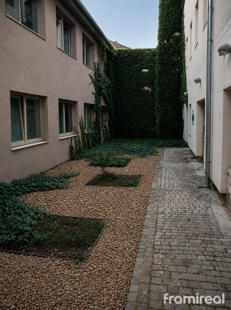 Prodej bytu 1+kk 23 m2, Brno – náhled fotky 5