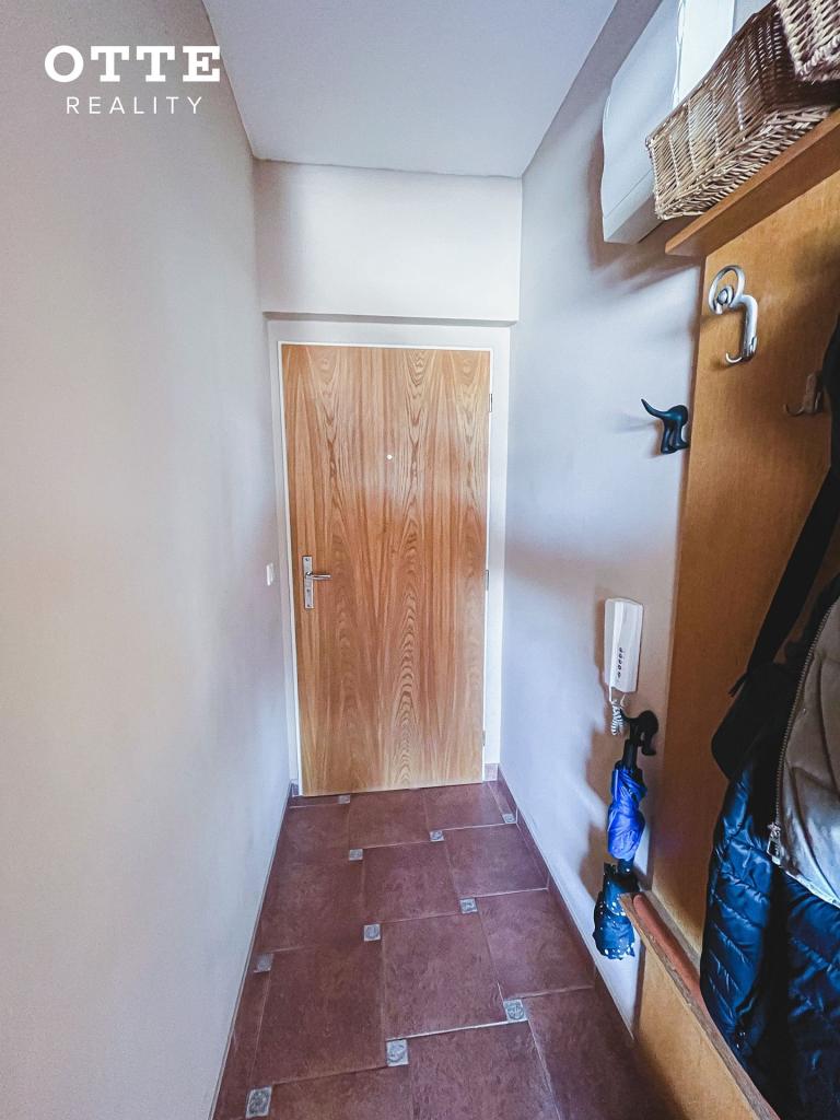 Prodej bytu 3+1 78 m2, Plzeň – náhled fotky 24