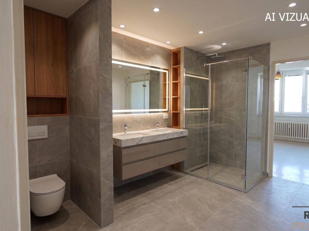 Prodej bytu 2+1 61 m2, Karviná – náhled fotky 12