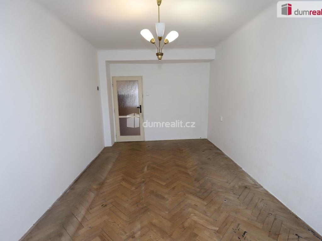 Prodej bytu 2+1 56 m2, Praha – náhled fotky 6