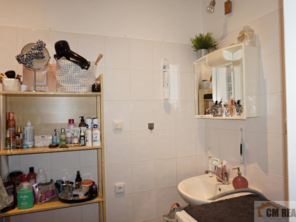 Pronájem bytu 2+kk 48 m2, Prostějov – náhled fotky 8