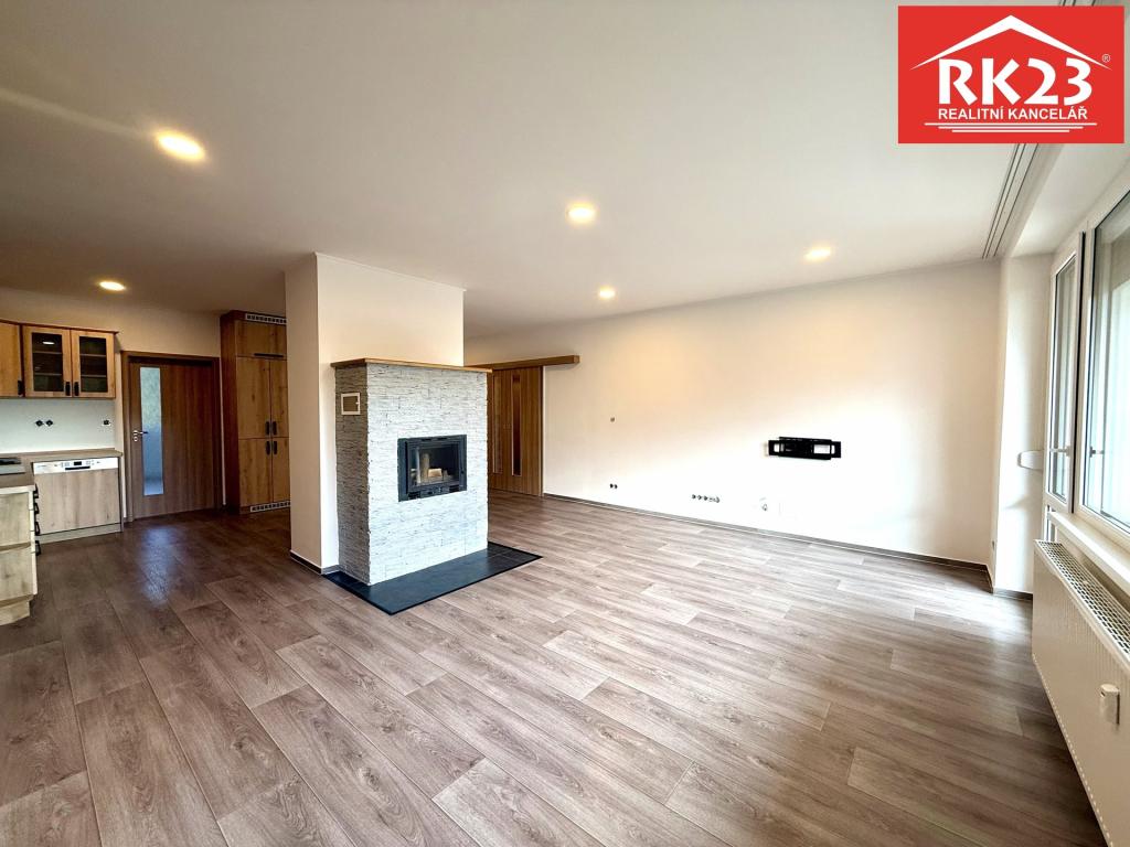 Prodej bytu 4+kk 115 m2, Mariánské Lázně – náhled fotky 13