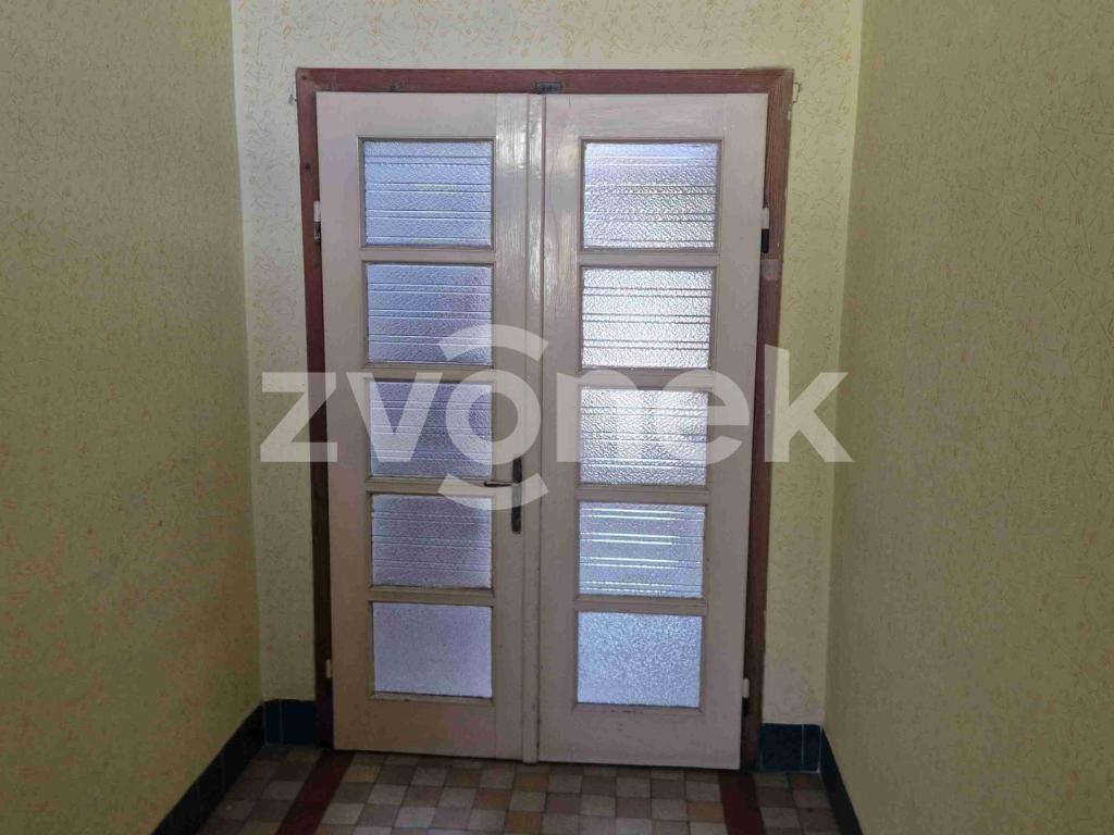 Prodej domu 200 m2, Hustopeče – náhled fotky 8