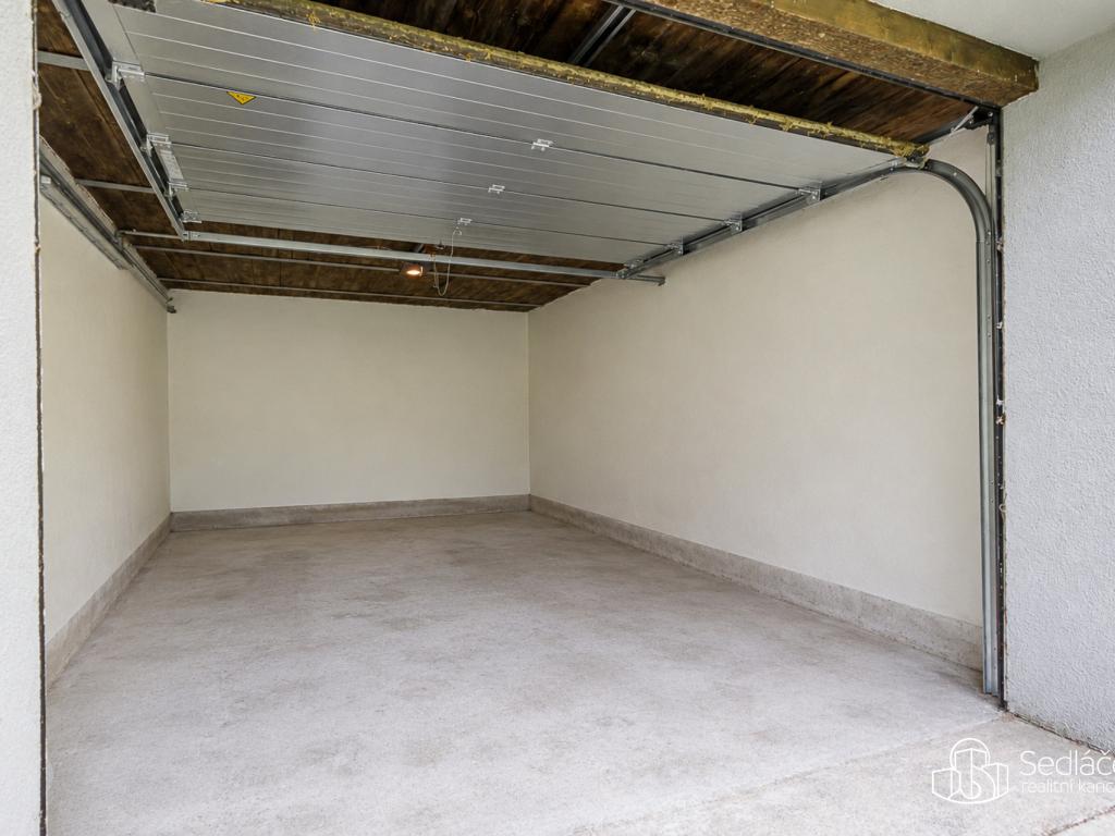 Prodej domu 105 m2, Oloví – náhled fotky 18