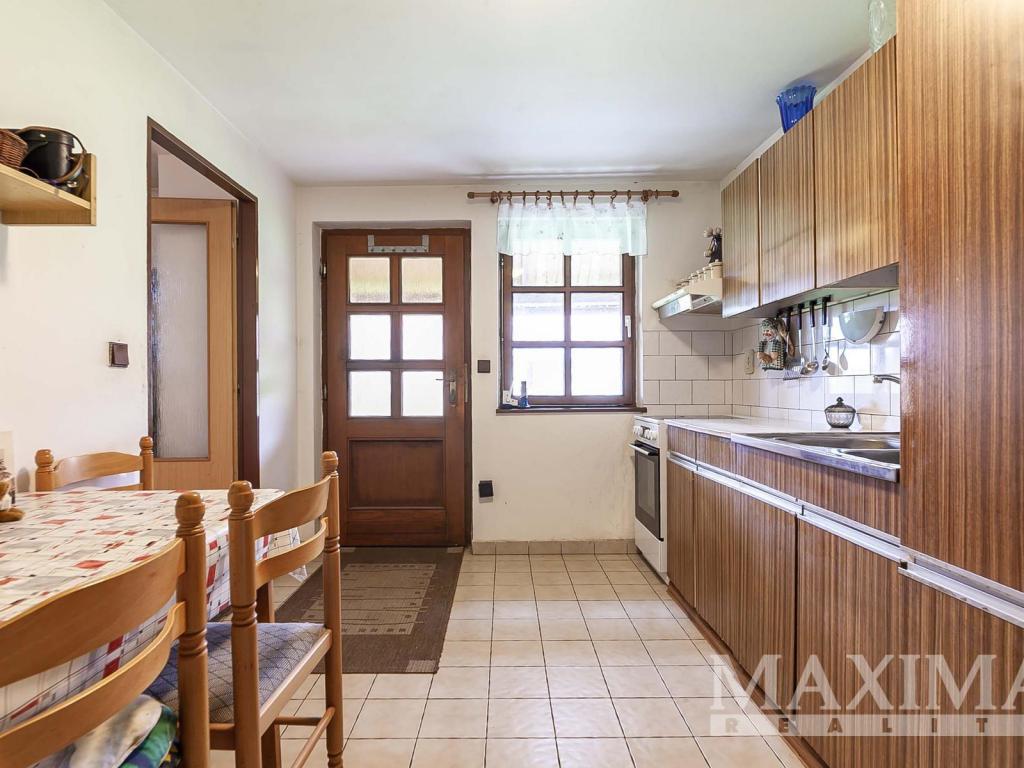 Prodej domu 196 m2, Běchary – náhled fotky 10