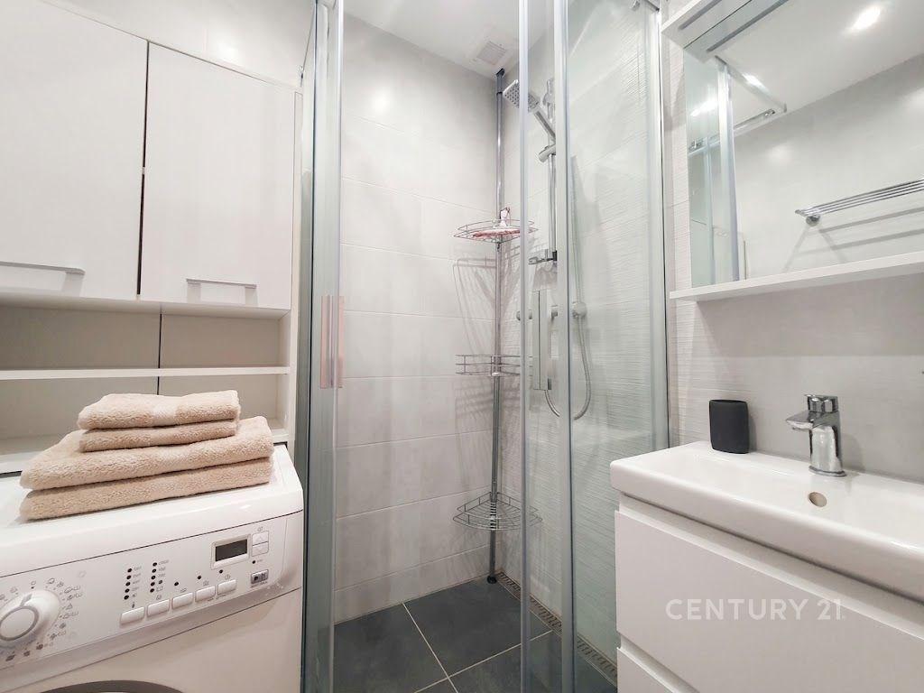 Pronájem bytu 3+1 72 m2, Brno – náhled fotky 8