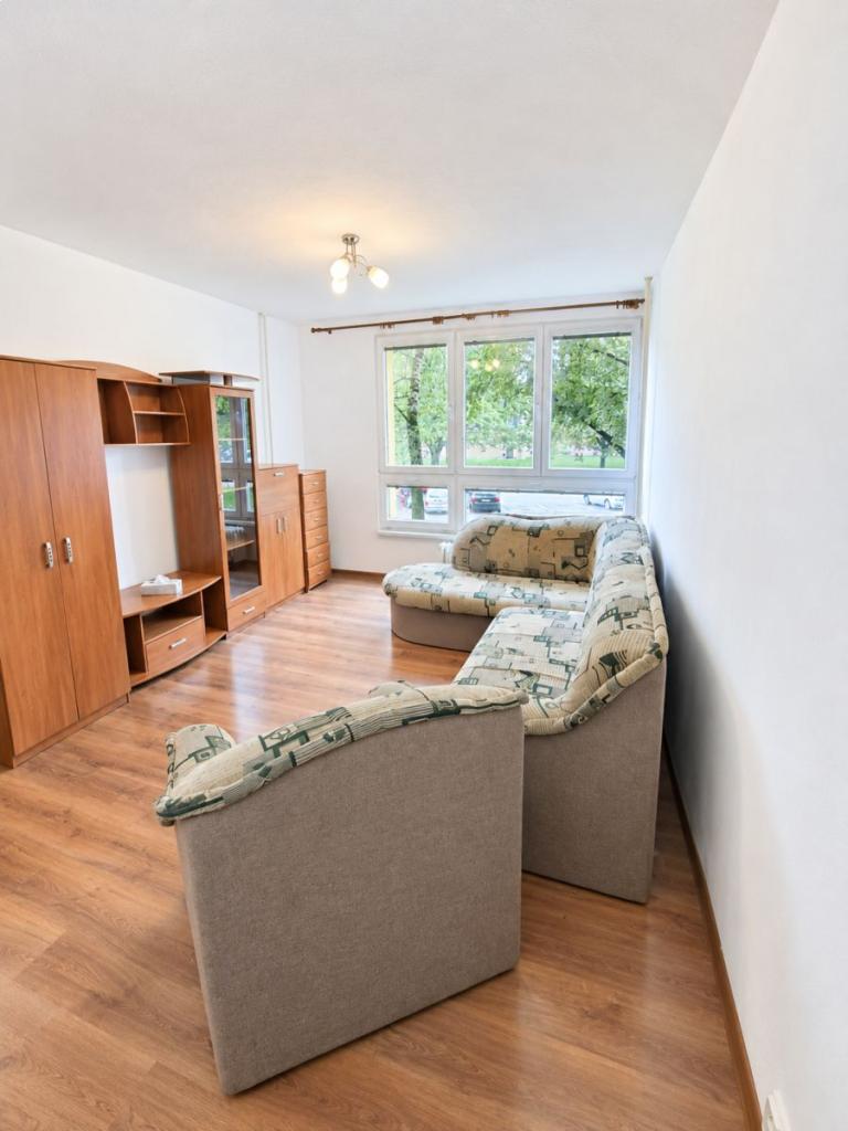Pronájem bytu 1+1 35 m2, Frýdek-Místek – náhled fotky 6