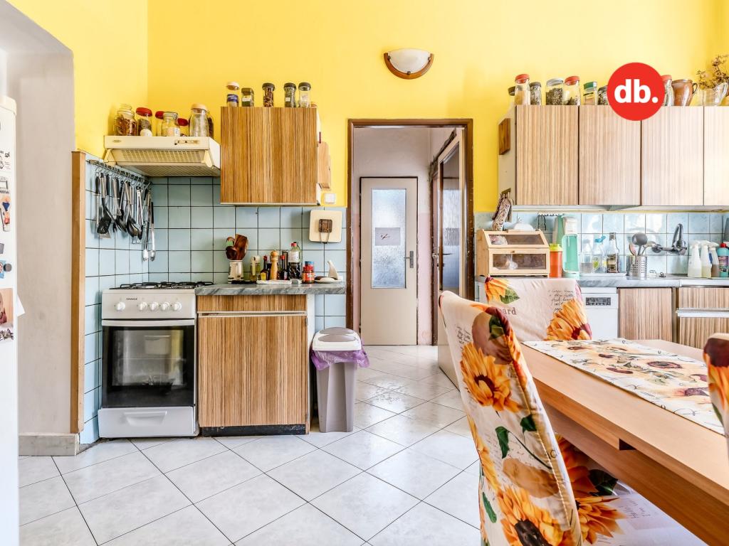 Prodej domu 568 m2, Karlovy Vary – náhled fotky 24