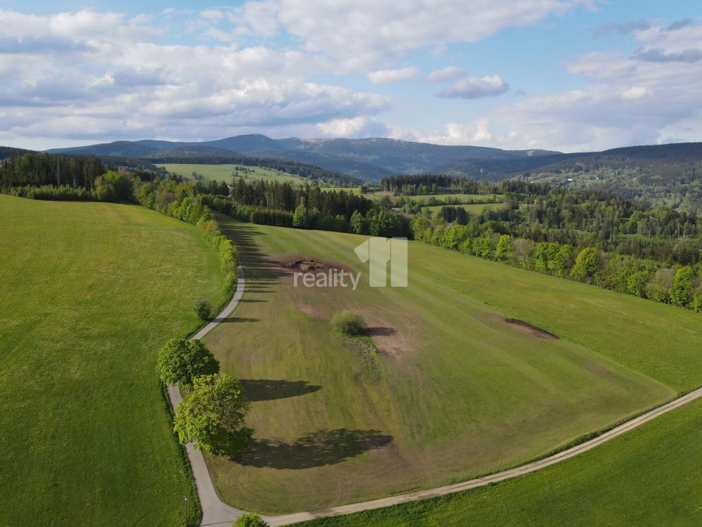 Prodej domu 129 m2