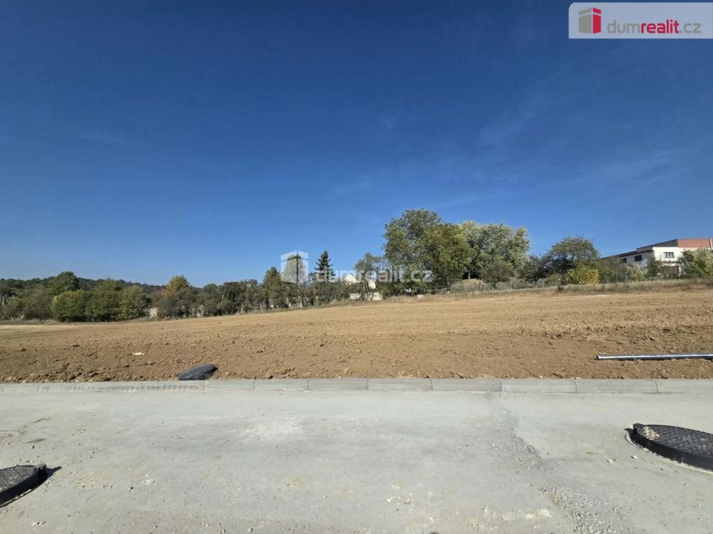 Prodej domu 115 m2, Popovice – náhled fotky 23