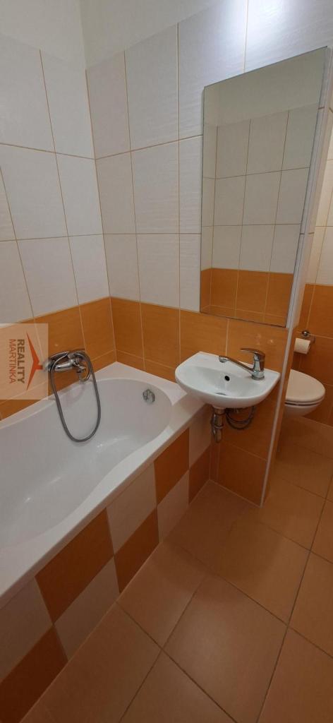 Pronájem bytu 2+1 45 m2, Valašské Meziříčí – náhled fotky 29