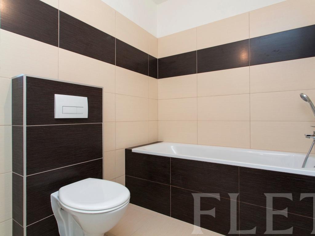 Prodej domu 96 m2, Zlonín – náhled fotky 12