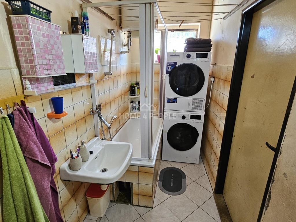Prodej domu 93 m2