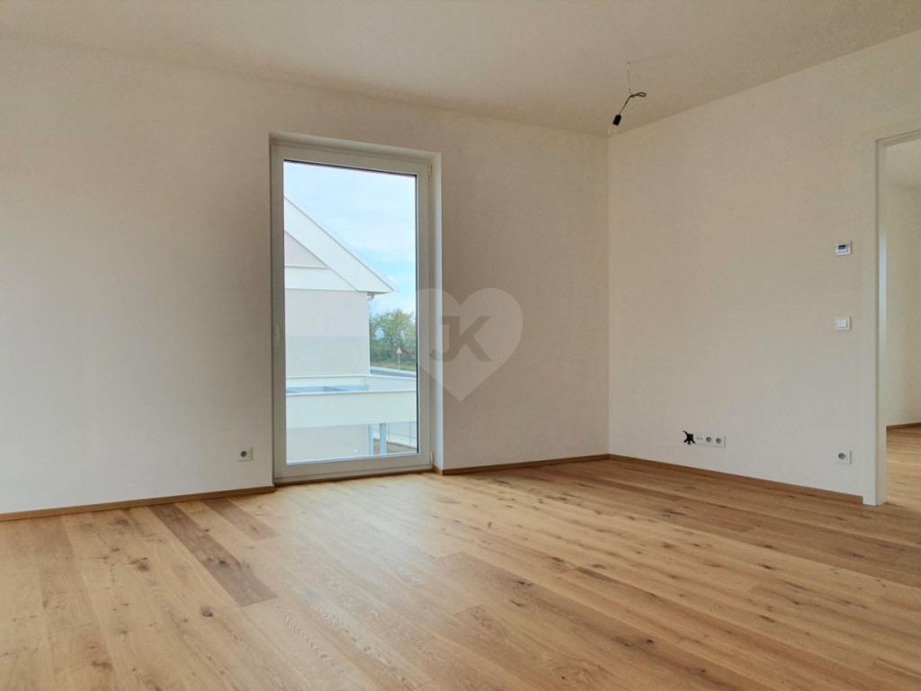 Pronájem bytu 2+kk 47 m2