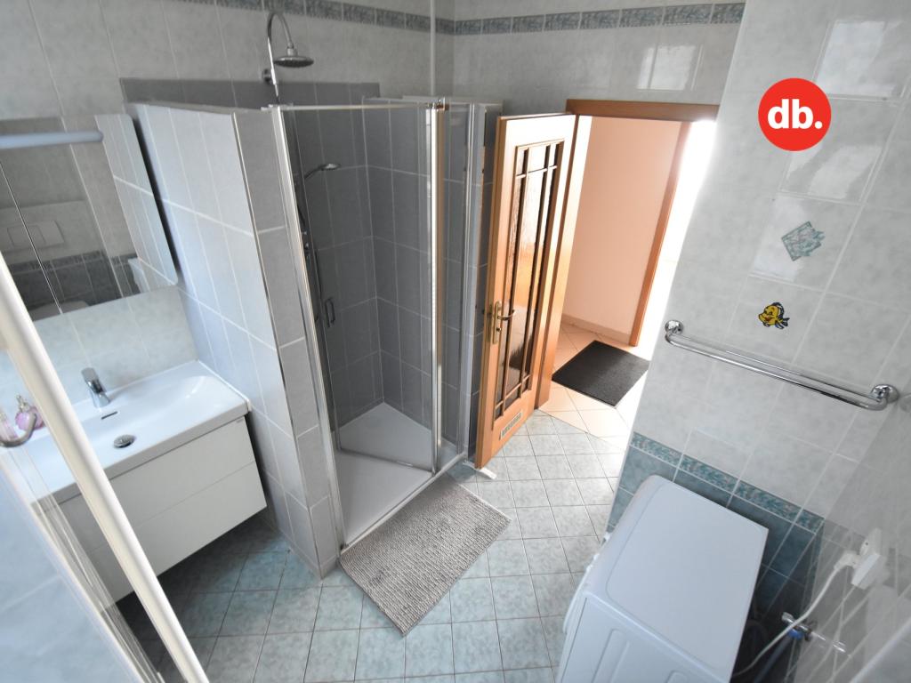Prodej bytu 3+kk 72 m2, Karlovy Vary – náhled fotky 14