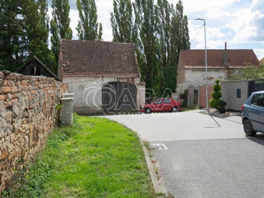Prodej domu 200 m2