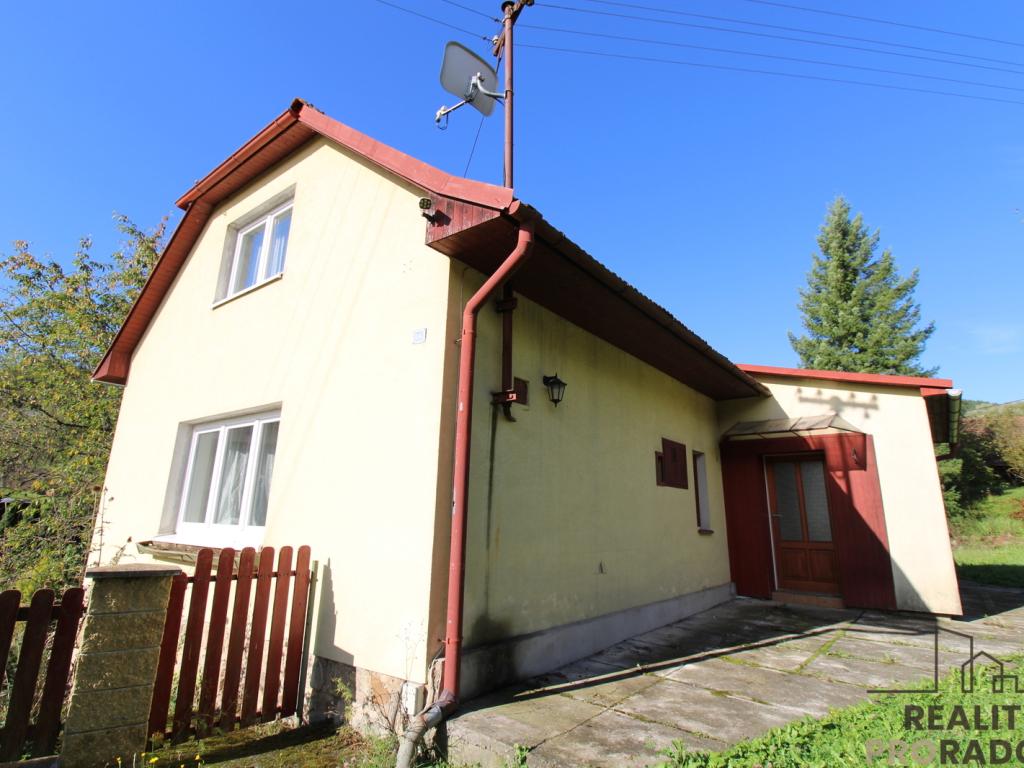 Listing 2