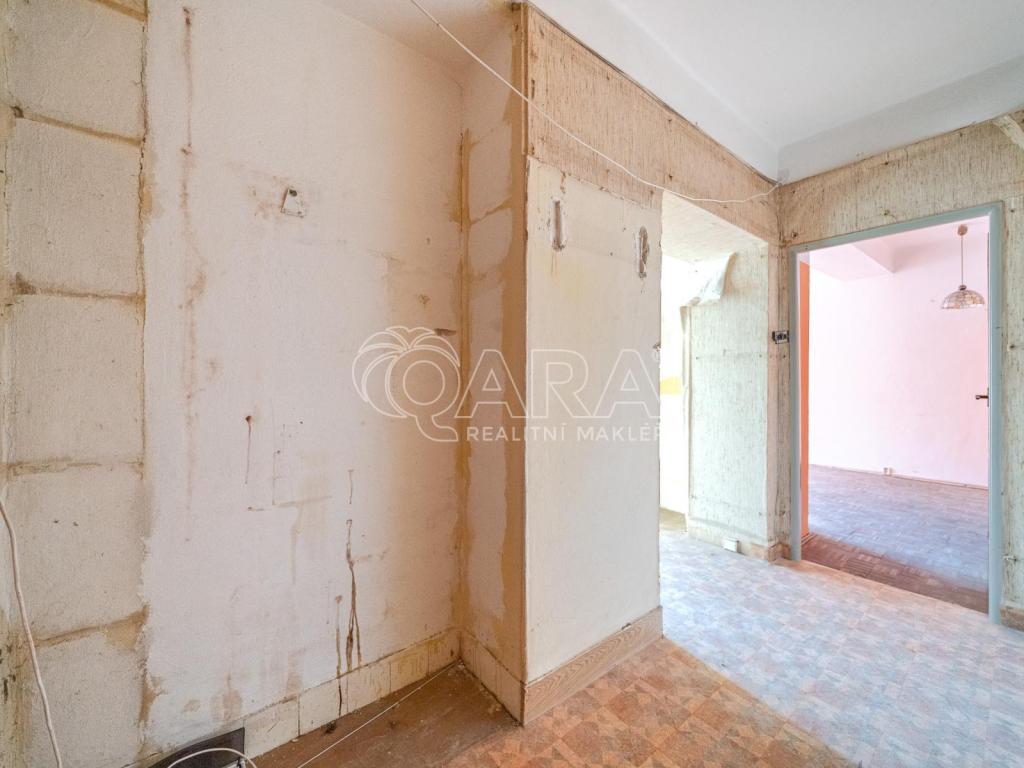 Prodej bytu 3+1 63 m2, Ostrava – náhled fotky 18