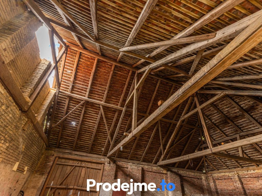 Prodej domu 386 m2, Znojmo – náhled fotky 16
