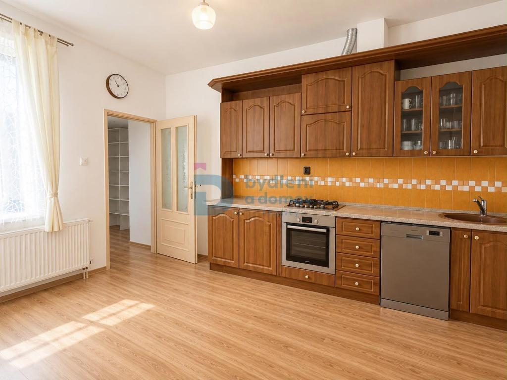 Prodej domu 416 m2, Prostějov – náhled fotky 8