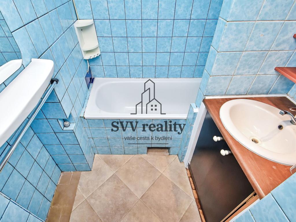 Prodej bytu 2+1 78 m2, Praha – náhled fotky 18