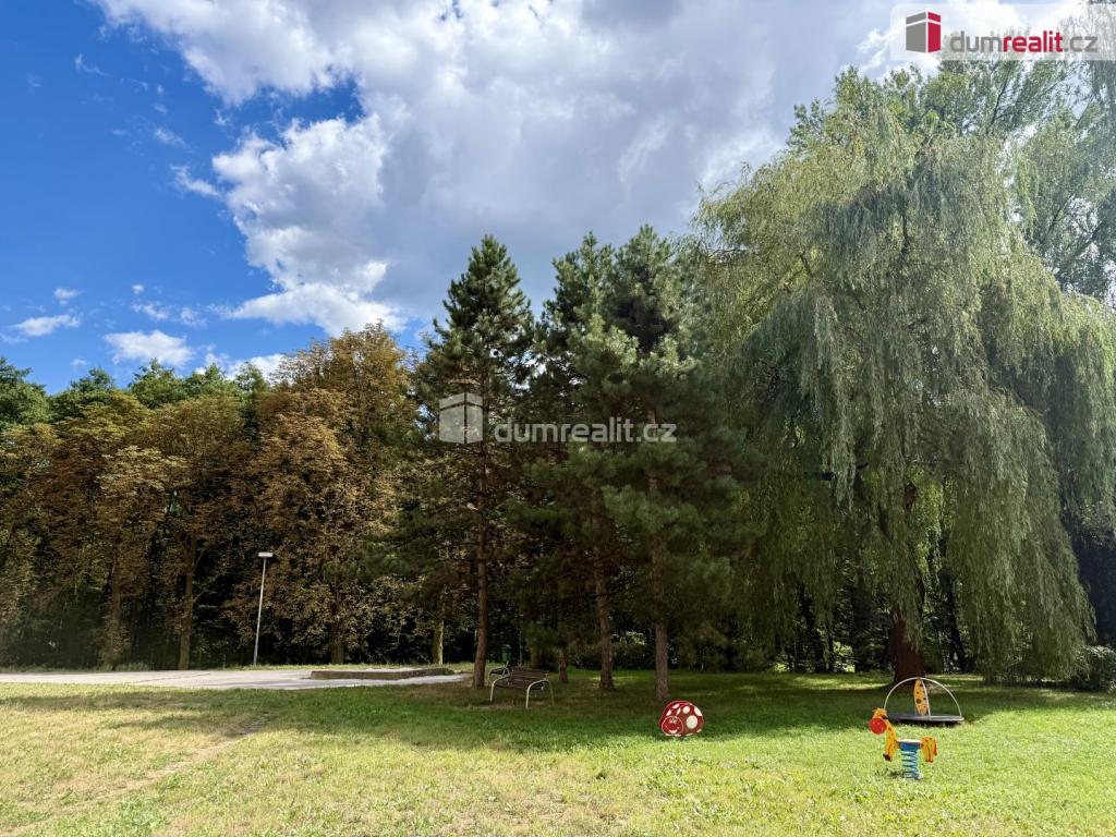 Prodej bytu 3+1 64 m2, Karviná – náhled fotky 26