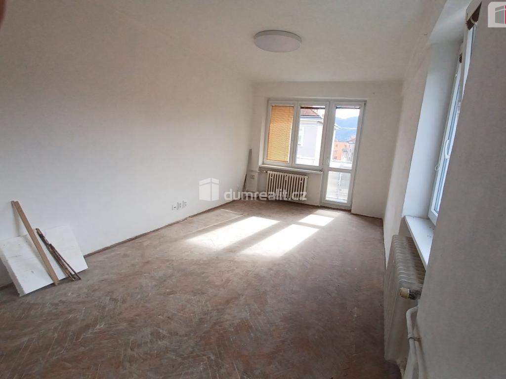 Listing 4