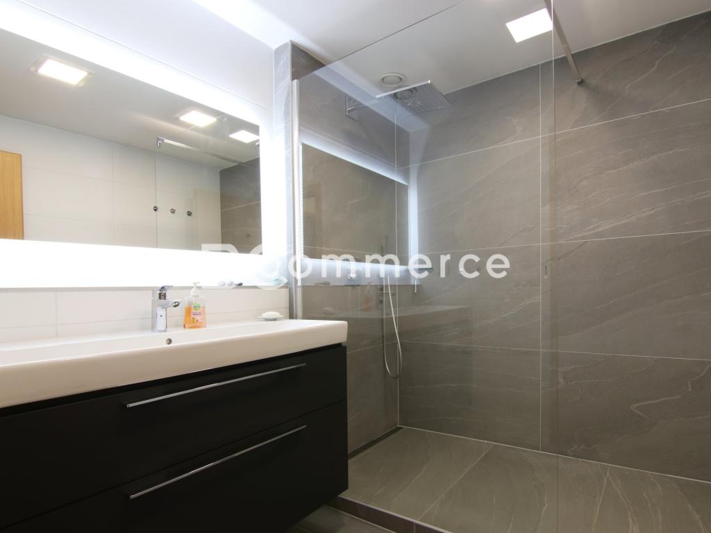 Pronájem bytu 3+kk 76 m2