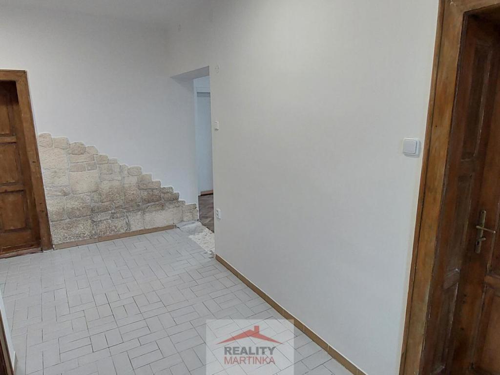 Prodej domu 210 m2, Valašské Meziříčí – náhled fotky 12
