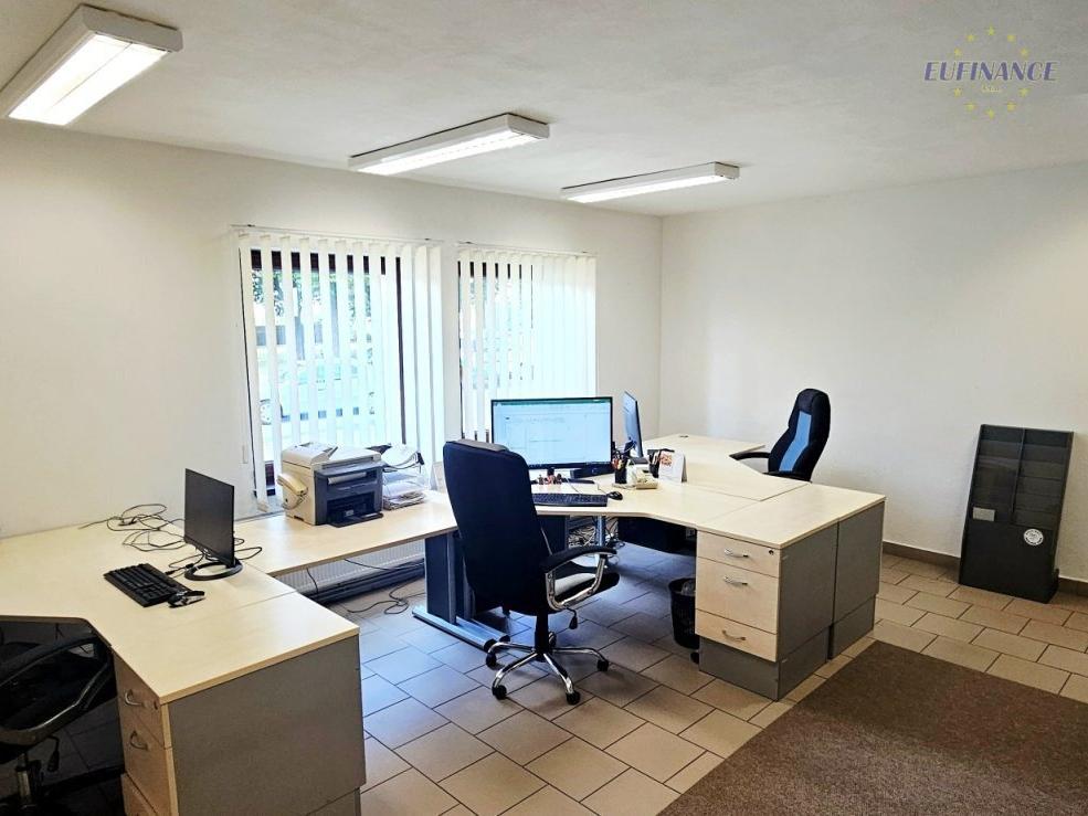 Prodej domu 235 m2, Kralupy nad Vltavou – náhled fotky 24