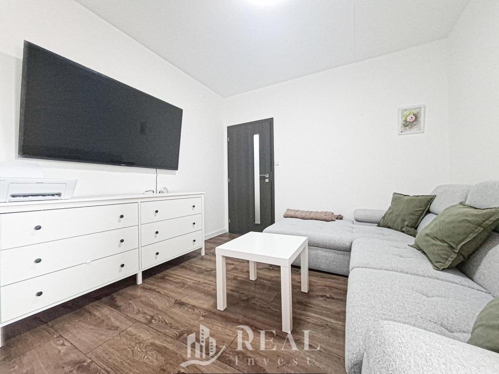 Prodej bytu 3+1 60 m2, Chomutov – náhled fotky 8