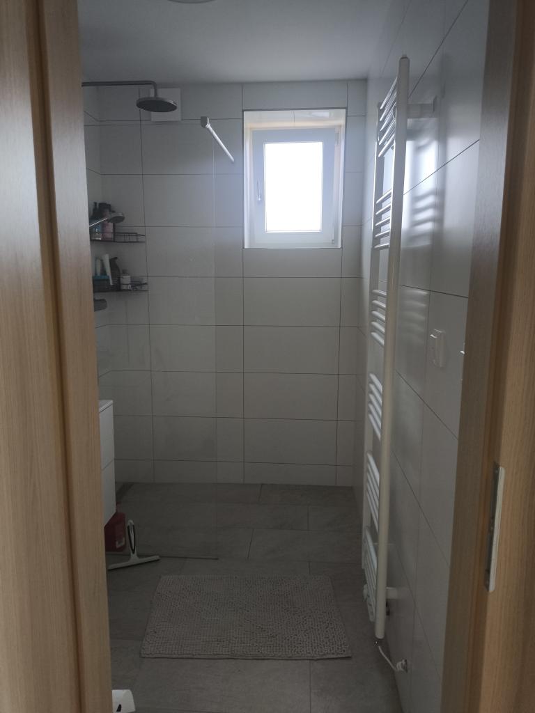 Pronájem bytu 2+kk 50 m2