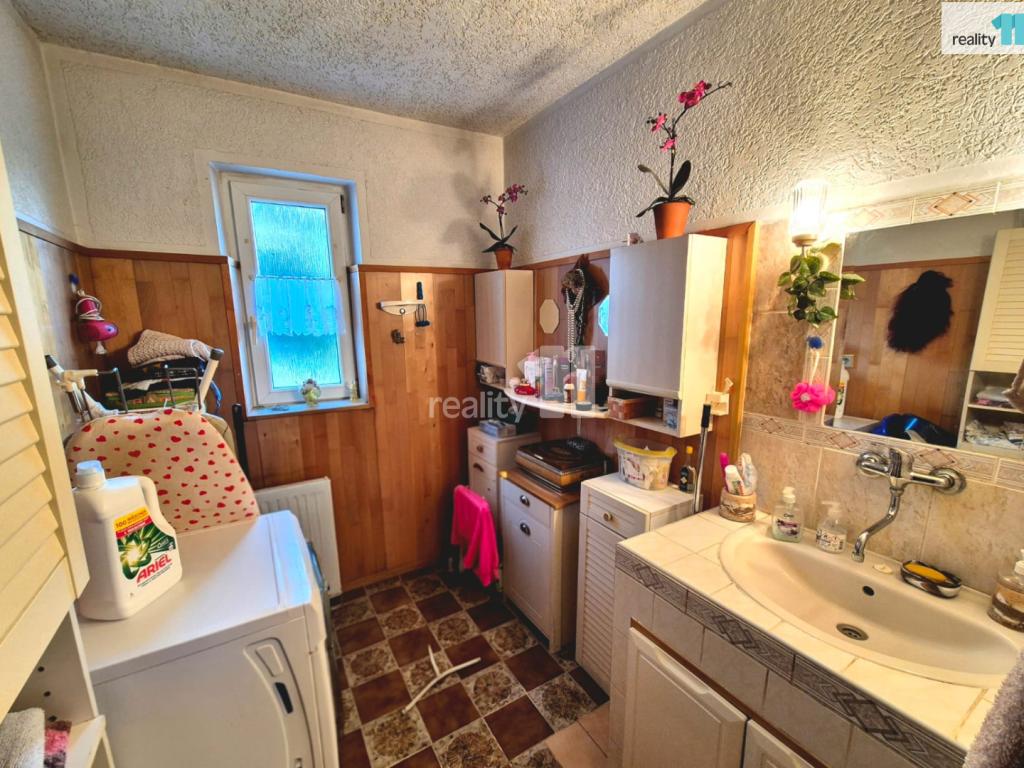 Prodej domu 154 m2, Krásná – náhled fotky 30