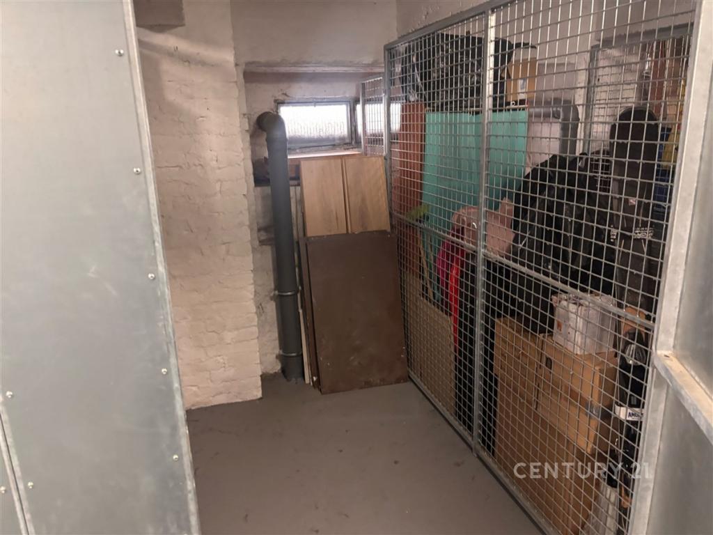 Pronájem bytu 2+kk 42 m2, Praha – náhled fotky 12